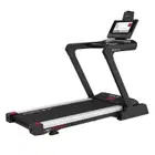 Sole Fitness F85-ENT Treadmill with 15.6" LCD