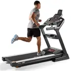 Sole Fitness F85 Home Use Treadmill