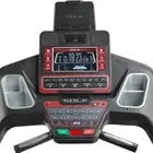 Sole Fitness F85 Home Use Treadmill