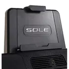 Sole Fitness F85 Home Use Treadmill