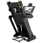 Sole Fitness F89 Folding Treadmill