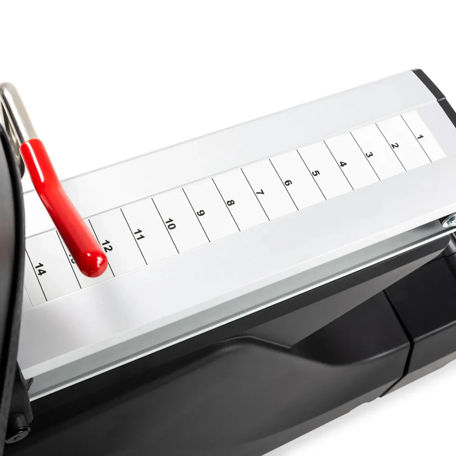 Sole Fitness R92 Home Use Recumbent Bike