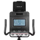 Sole Fitness R92 Home Use Recumbent Bike