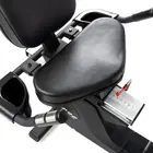 Sole Fitness R92 Home Use Recumbent Bike
