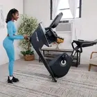 Sole Fitness R92 Home Use Recumbent Bike