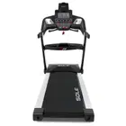 Sole Fitness S77 Treadmill