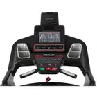 Sole Fitness S77 Treadmill
