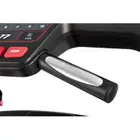Sole Fitness S77 Treadmill