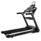 Sole Fitness S77 Treadmill