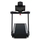 Sole Fitness ST90 Treadmill