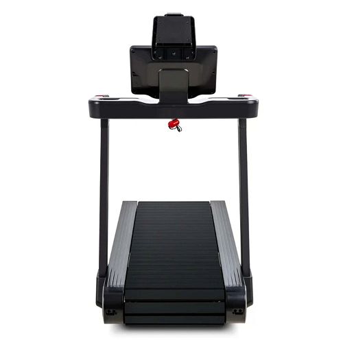 Sole Fitness ST90 Treadmill