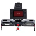 Sole Fitness ST90 Treadmill