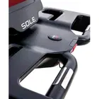 Sole Fitness ST90 Treadmill