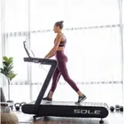 Sole Fitness ST90 Treadmill