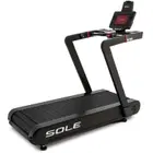 Sole Fitness ST90 Treadmill