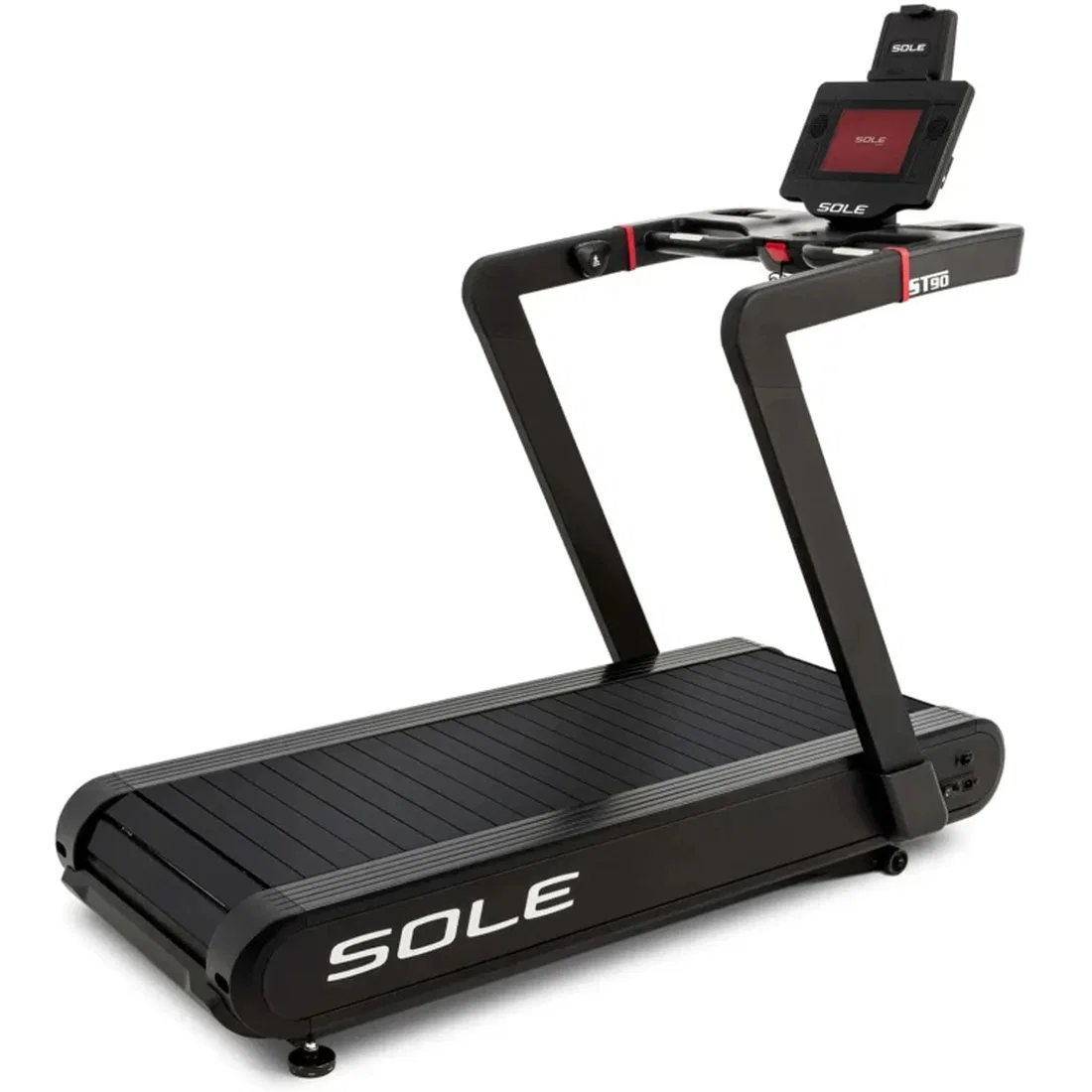 Sole Fitness ST90 Treadmill