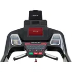 Sole Fitness TT8 Commercial Treadmill - 4.0 HP- DC Motor