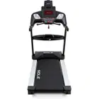 Sole Fitness TT8 Commercial Treadmill - 4.0 HP- DC Motor