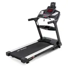Sole Fitness TT8 Commercial Treadmill - 4.0 HP- DC Motor