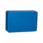 Body Sculpture Yoga Brick
