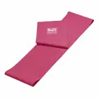 Body Sculpture Latex Aerobic/Pilates Band - 0.35mm
