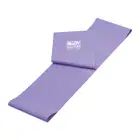Body Sculpture Latex Aerobic/Pilates Band - 0.50mm