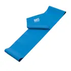 Body Sculpture Latex Aerobic/Pilates Band - 0.65mm