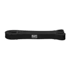 Body Sculpture Fitness Loop - Black - 0.45mm