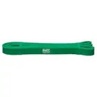 Body Sculpture Fitness Loop - Green - 0.45mm