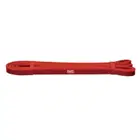 Body Sculpture Fitness Loop - Red - 0.45mm
