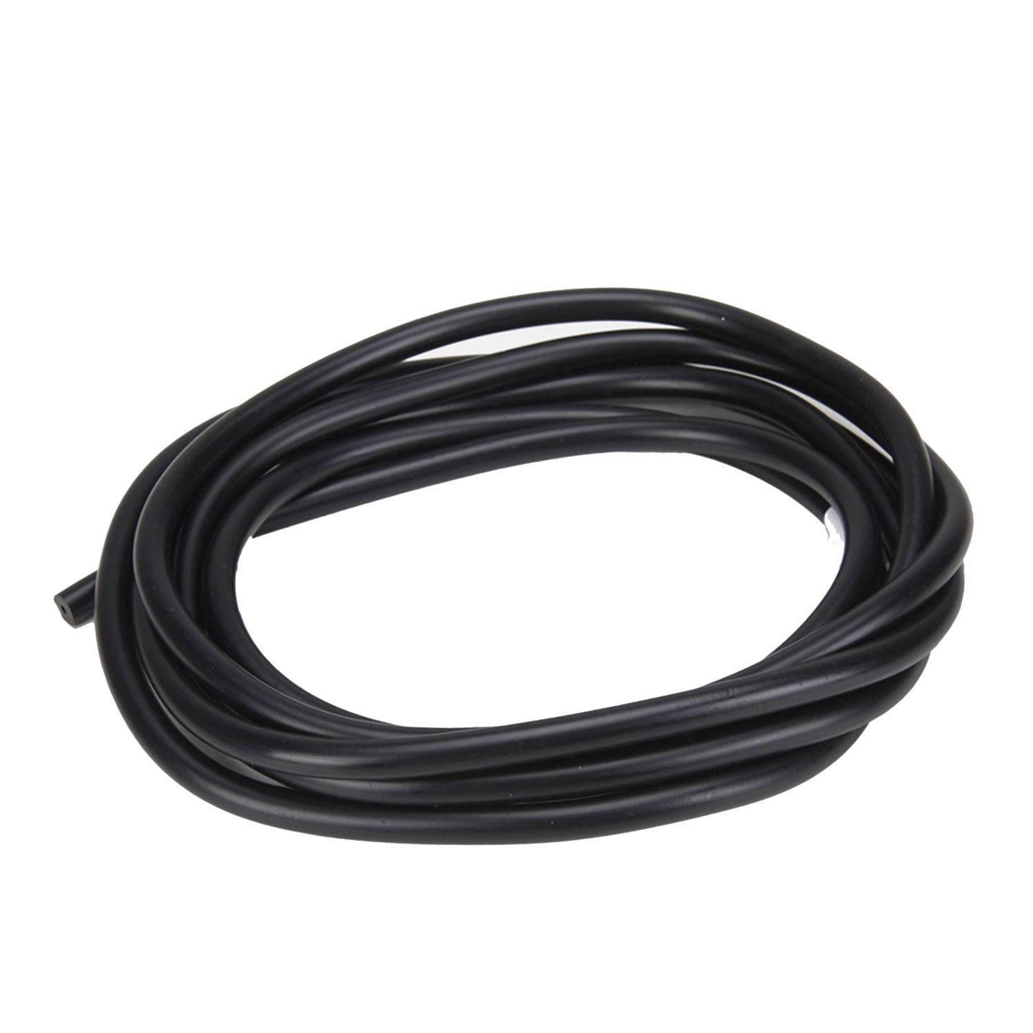 Body Sculpture Exercise Tube P6 - Black