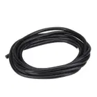 Body Sculpture Exercise Tube P6 - Black
