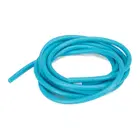 Body Sculpture Exercise Tube P6 - Blue
