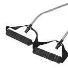 Body Sculpture Body Trimmer Tube 275Cm