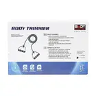 Body Sculpture Body Trimmer Tube 275Cm