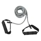 Body Sculpture Body Trimmer Tube 275Cm