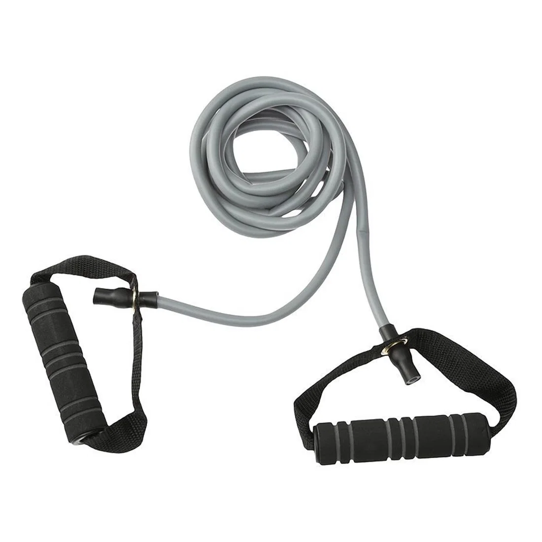 Body Sculpture Body Trimmer Tube 275Cm