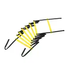 Body Sculpture Speed Ladder