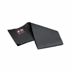 Body Sculpture Weight Lifting Strap P10