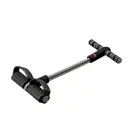 Body Sculpture Tummy Action Rower