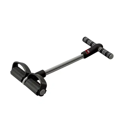 Body Sculpture Tummy Action Rower