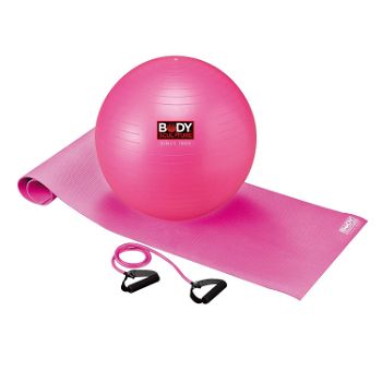Buy Merrithew Pilates Express Mat Online at best price in UAE-Fitness Power  House