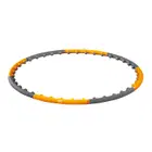 Body Sculpture Weighted Hula Hoop
