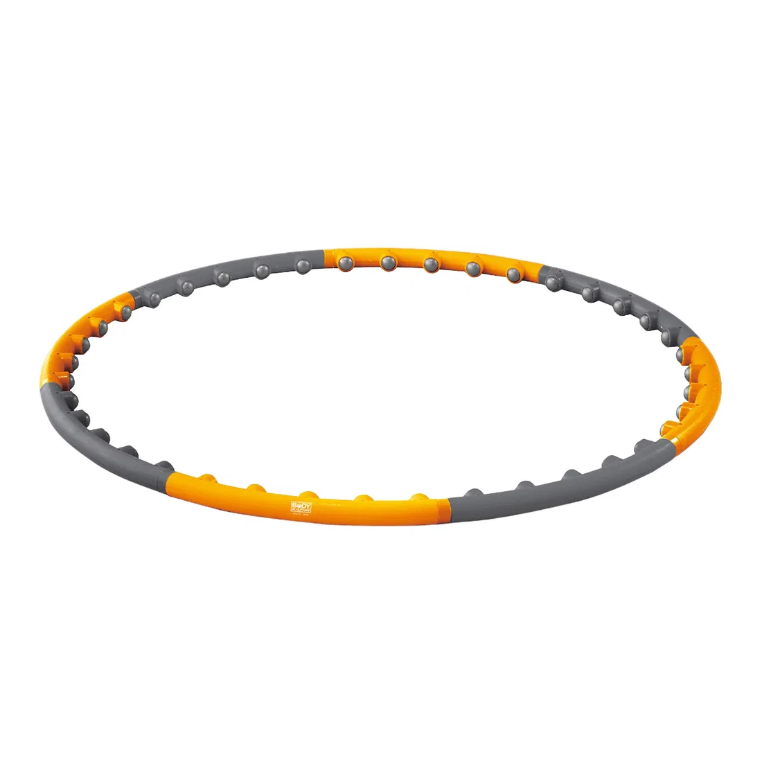 Body Sculpture Weighted Hula Hoop