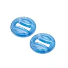 Body Sculpture Flex Ring - Plus