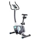 Body Sculpture Magnetic Upright Bike