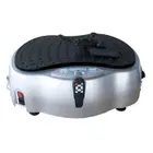 Body Sculpture 3 IN 1 Power Trainer -Vibration Machine