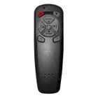 Body Sculpture 3 IN 1 Power Trainer -Vibration Machine
