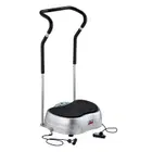 Body Sculpture 3 IN 1 Power Trainer -Vibration Machine