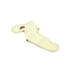Body Sculpture Magnetic Ankle Support